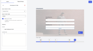 Screenshot 2025-02-03 at 6.24.25 PM